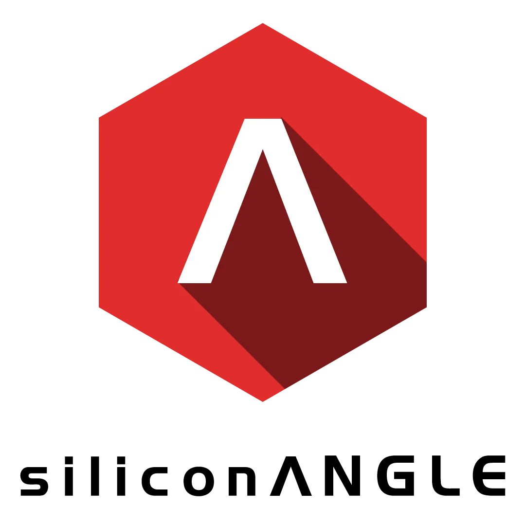Aqua News Aqua Security revamps cloud native security tools and offers a new delivery model