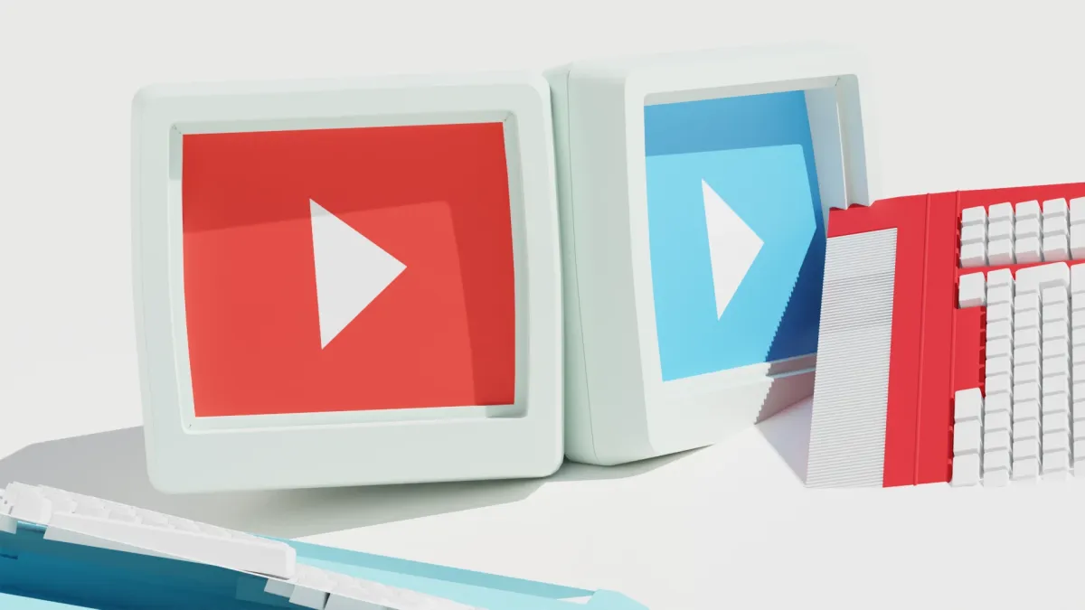 How to A/B test on YouTube (and boost CTR) in 2026