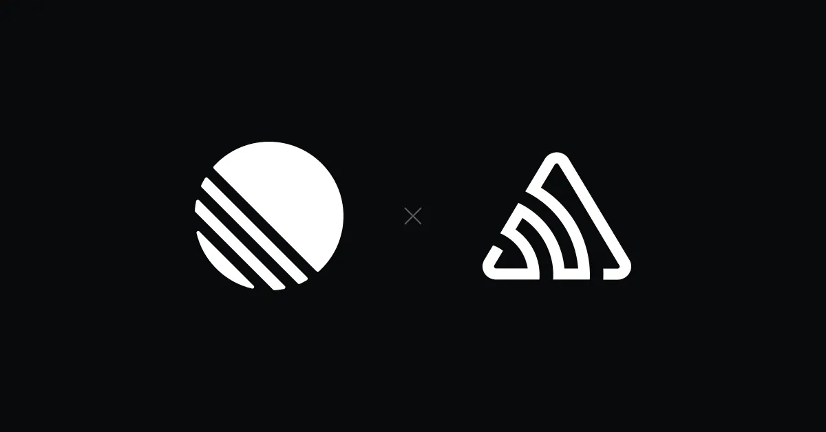 Sentry Integration