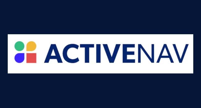 ActiveNav Takes on 'Dark Data' with New Data Mapping Service