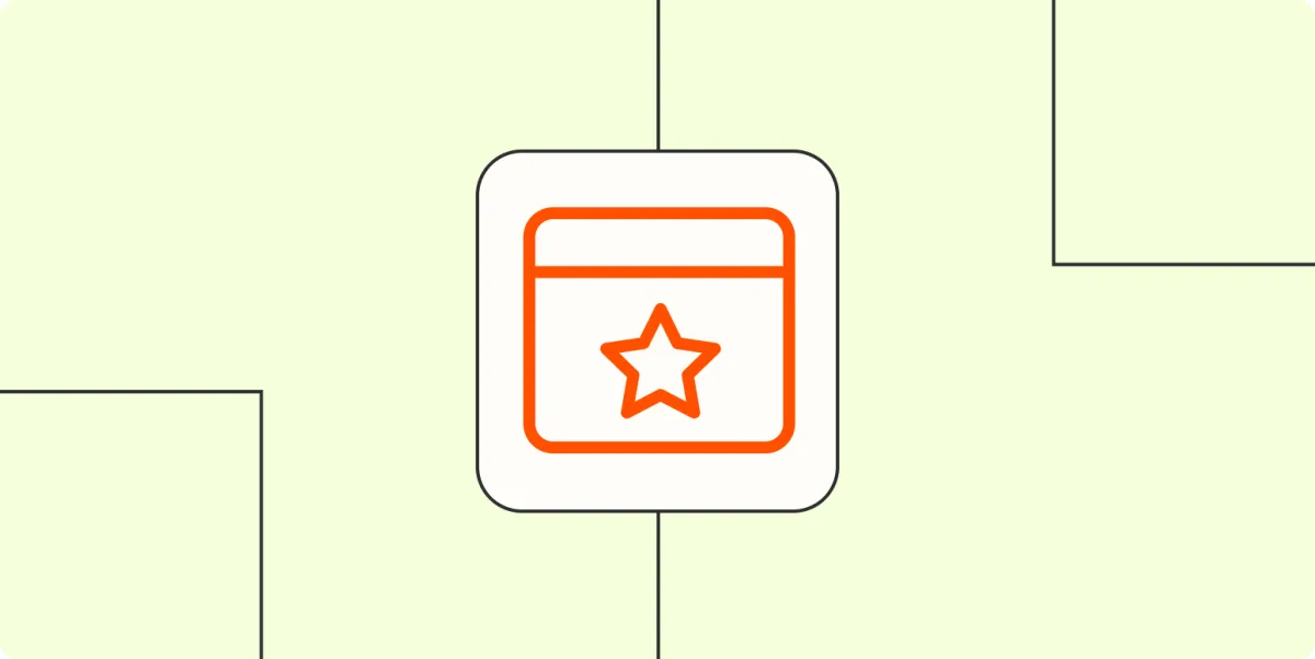 Your event automation playbook