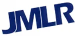 Journal of Machine Learning Research