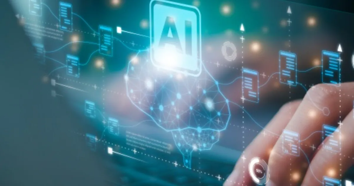 Virtual Panel - AI in the Trenches: How Developers Are Rewriting the Software Process