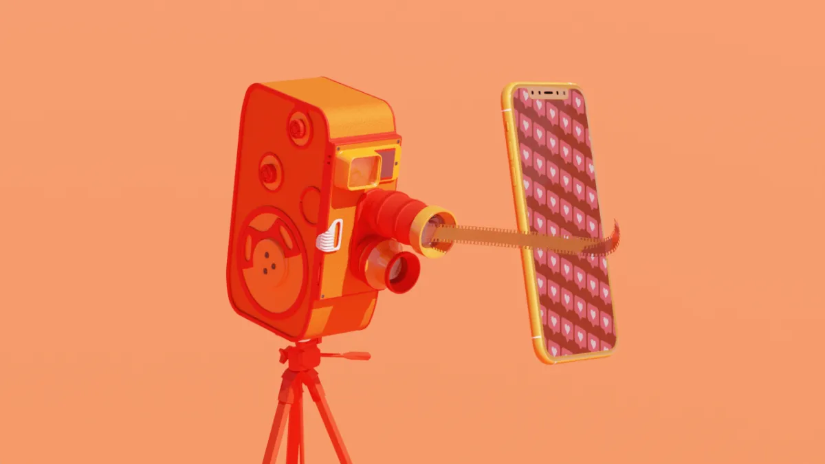 How to post IG videos and reels on Instagram in 2026