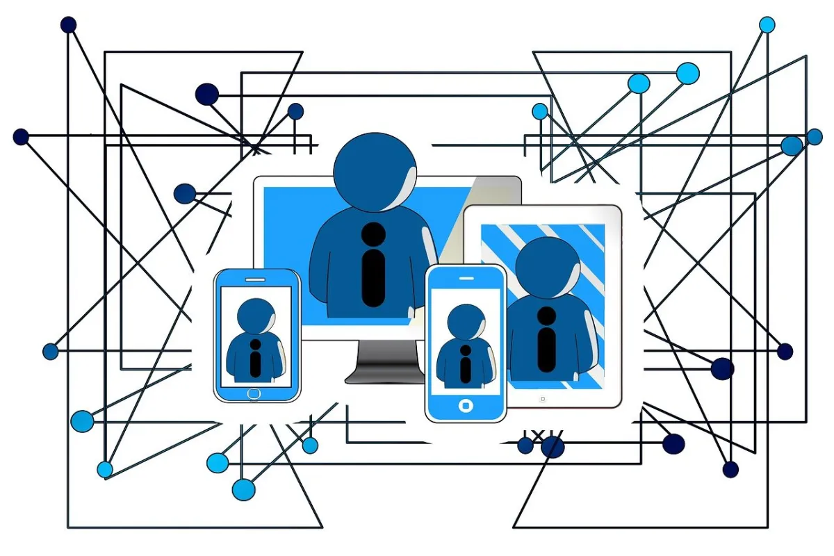 API Technology Trends in 2021
