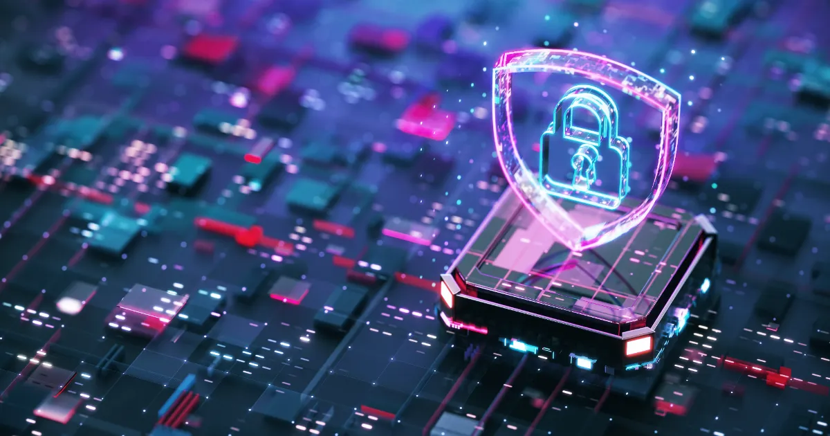 Virtual panel: Security in the Machine Age: Expert Insights on AI Threat Evolution