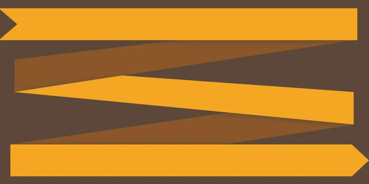 Better Line Breaks for Long URLs