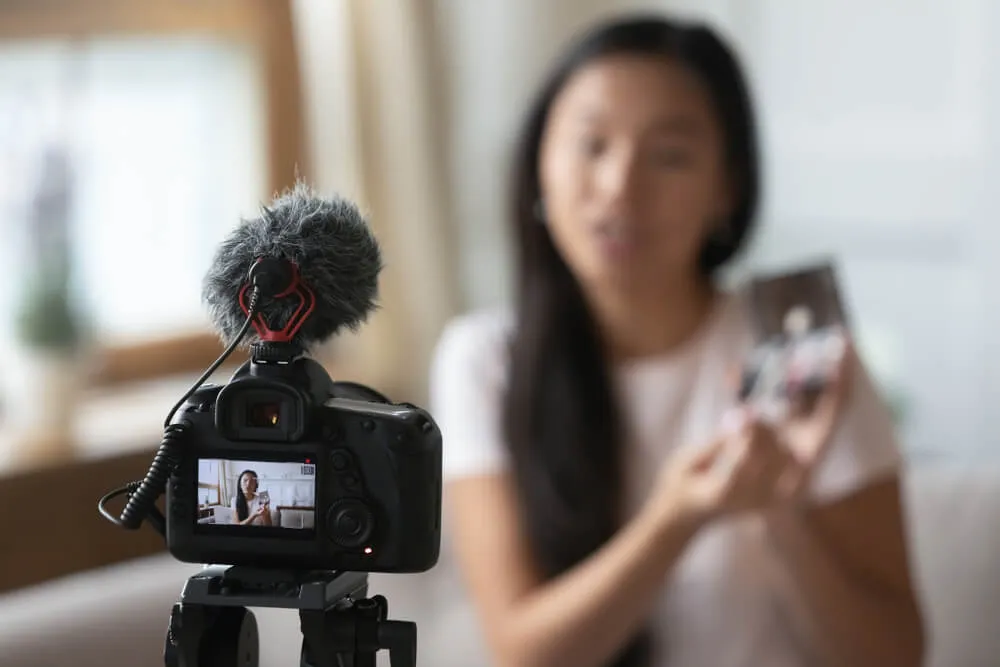 Learn to Make a Promo Video and Elevate your Brand Identity