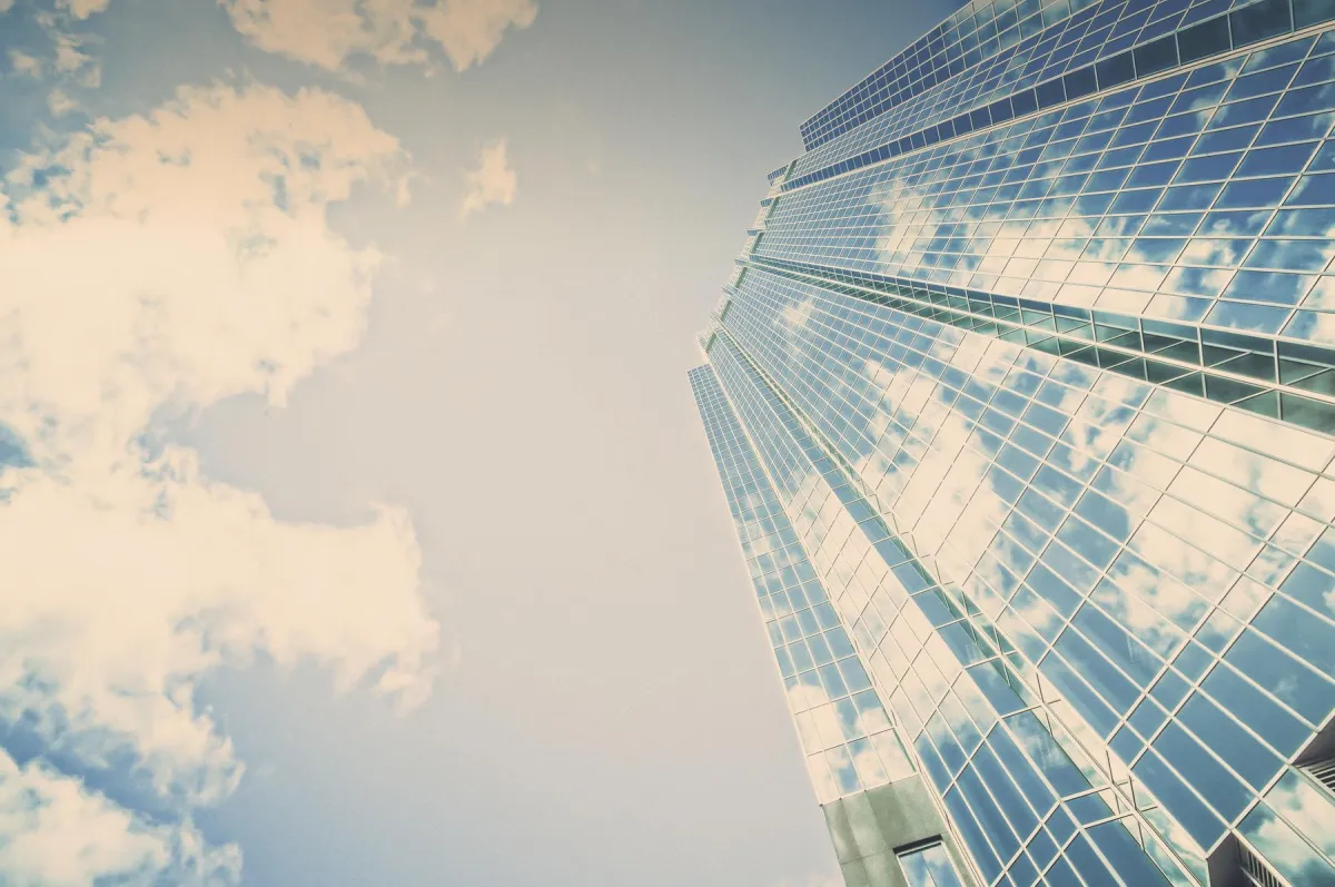 Risk Assessment Template, Free Risk Management & Risk Register Tool