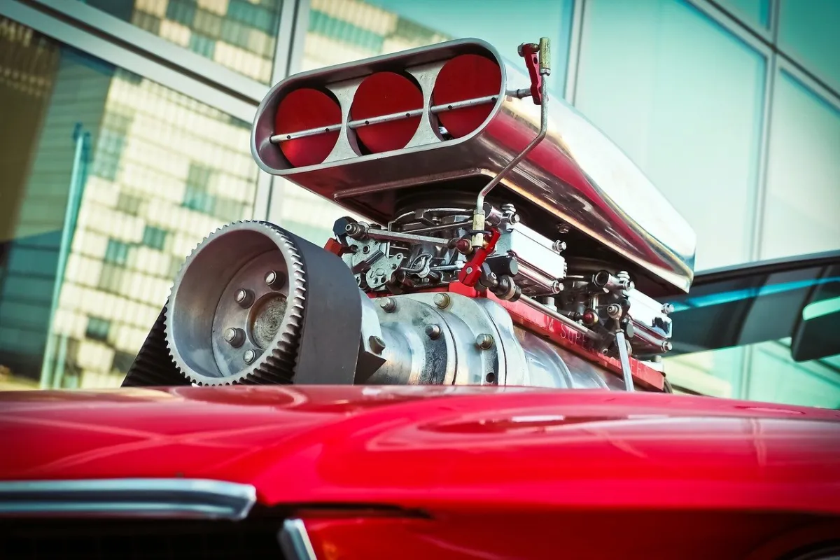Turbocharging AKS Networking with Calico eBPF