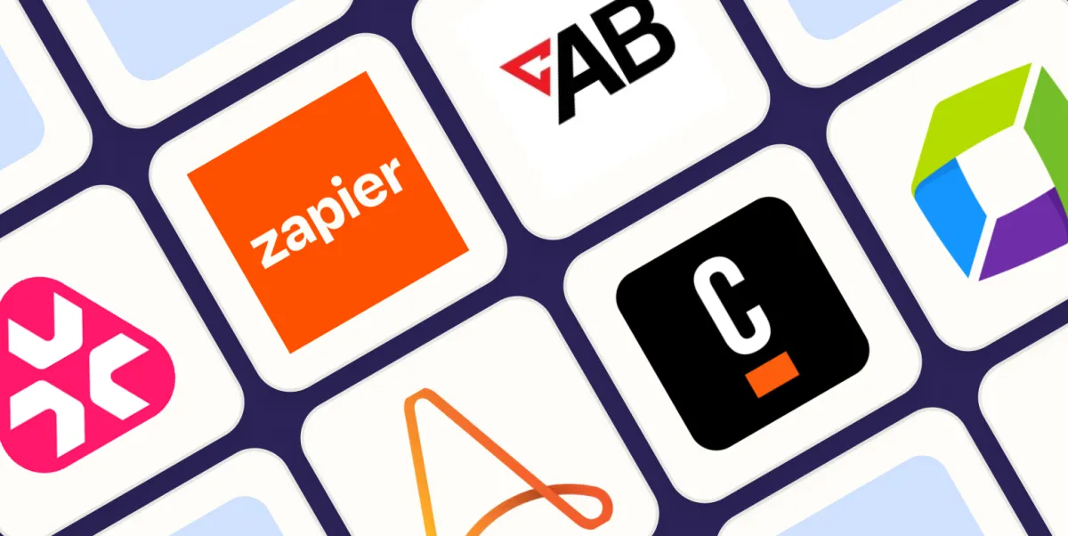 The best IT automation software in 2026