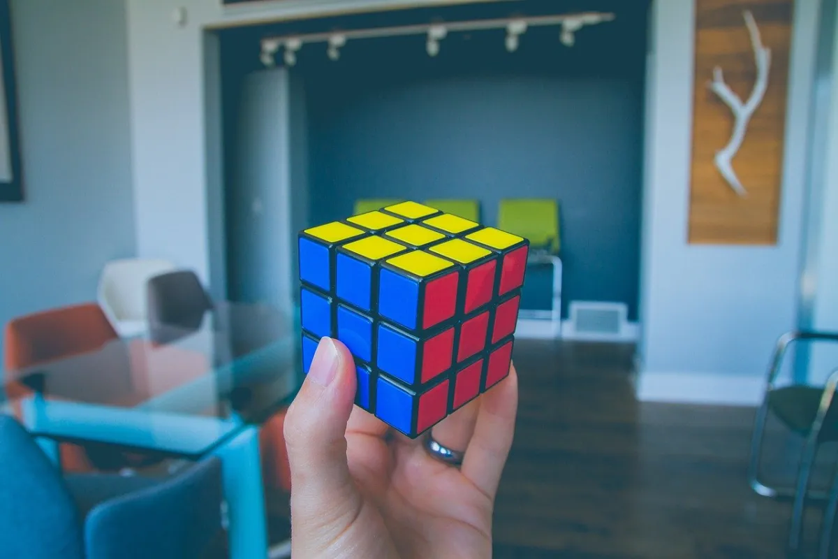 Solving 3 Pervasive Enterprise Continuous Testing Challenges