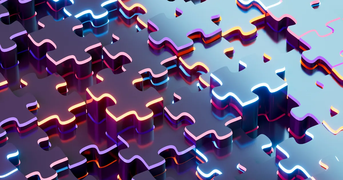 Architecting Autonomy at Scale: Raising Teams without Creating Dependencies