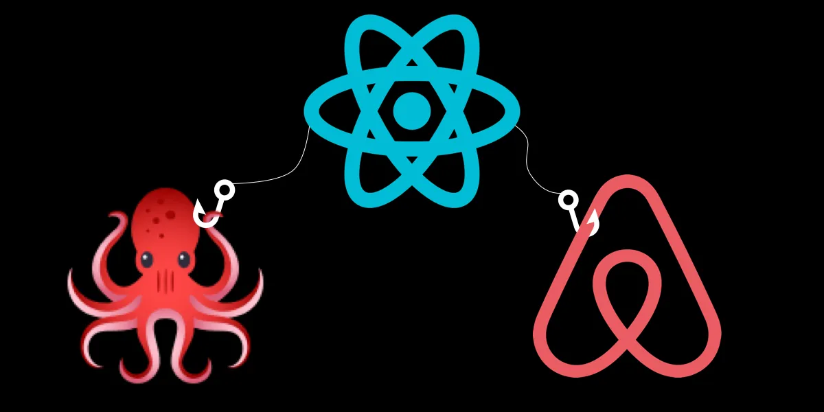 Testing React Hooks With Enzyme and React Testing Library