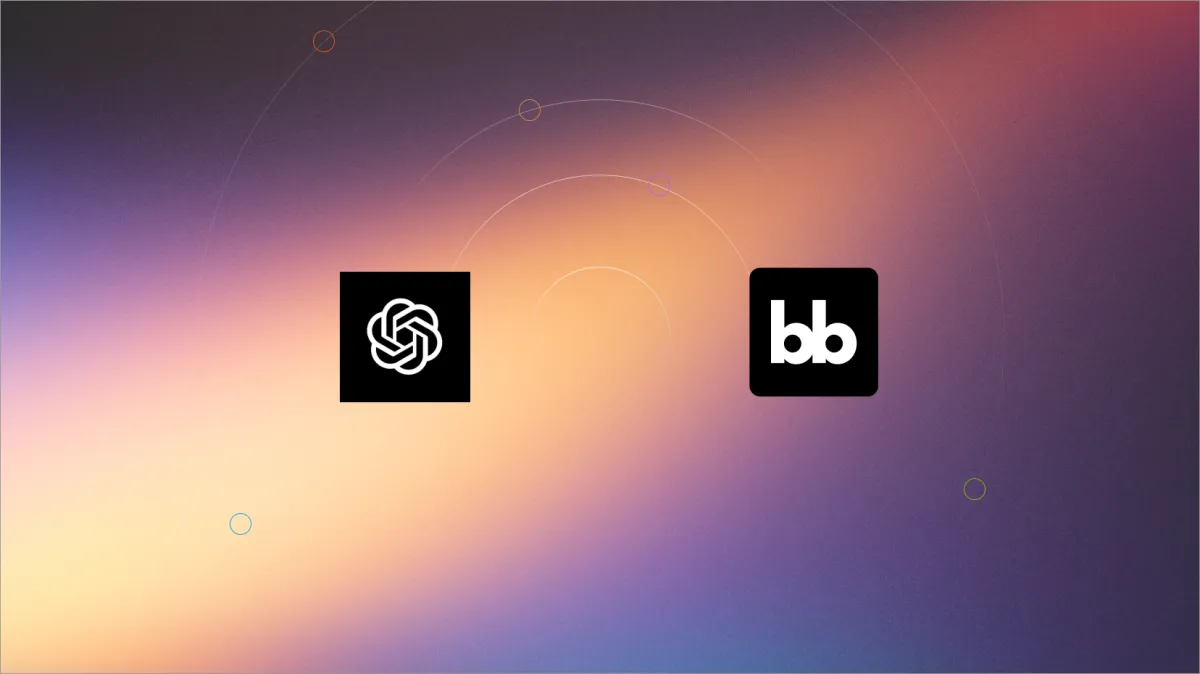 June 2023 Product Update (v2.8.1)