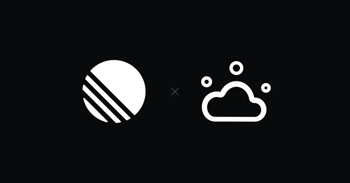 Tactiq Integration