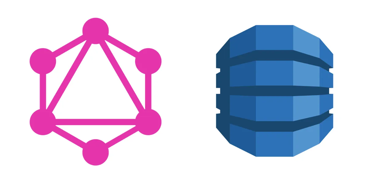 How to Make GraphQL and DynamoDB Play Nicely Together