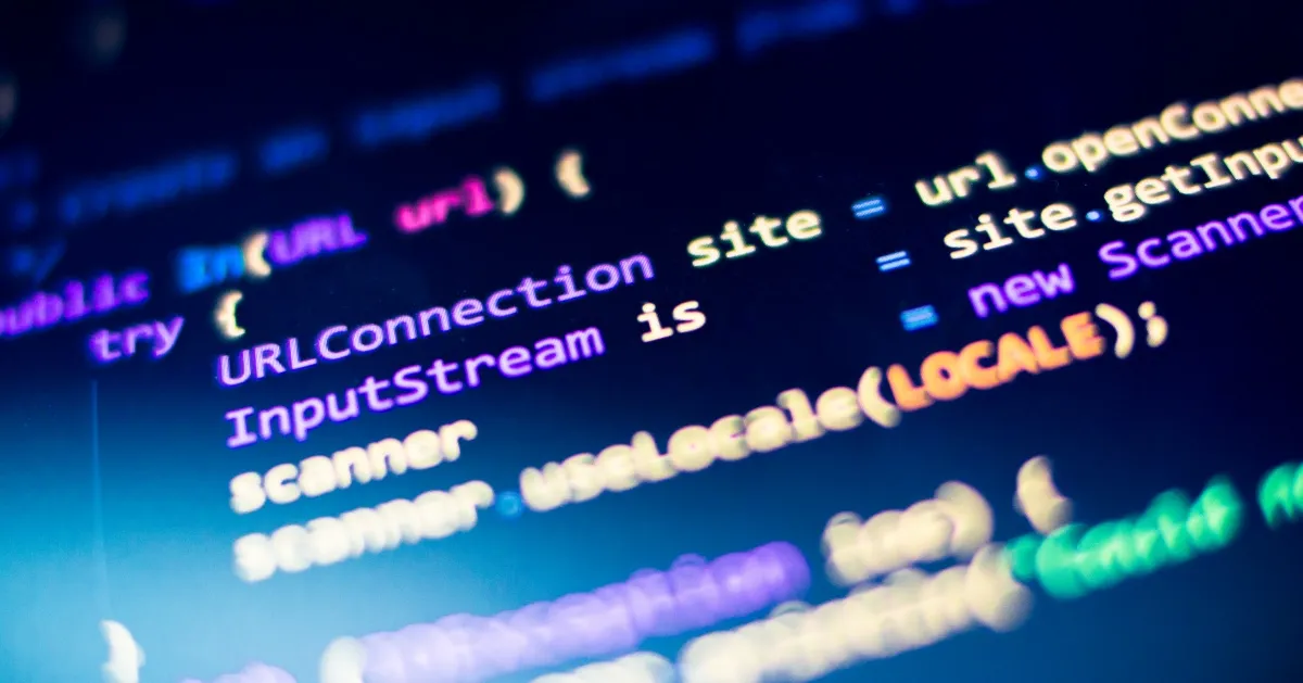 Migrate a RMI-Based Legacy Application to WebSocket