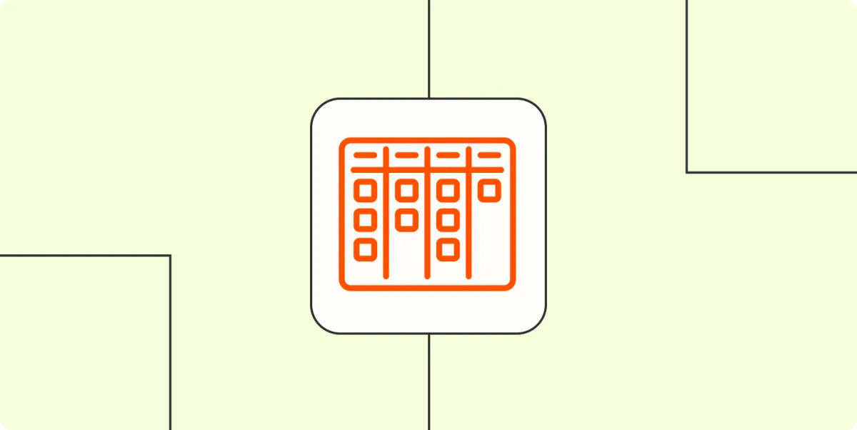 Operational planning guide: turn plans into action