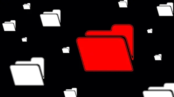 'TeleGrab' malware again shows how hackers can evade encryption to read private messages