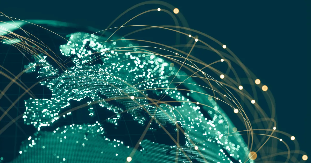 Writing Cloud Native Network Functions (CNFs): One Concern per Container