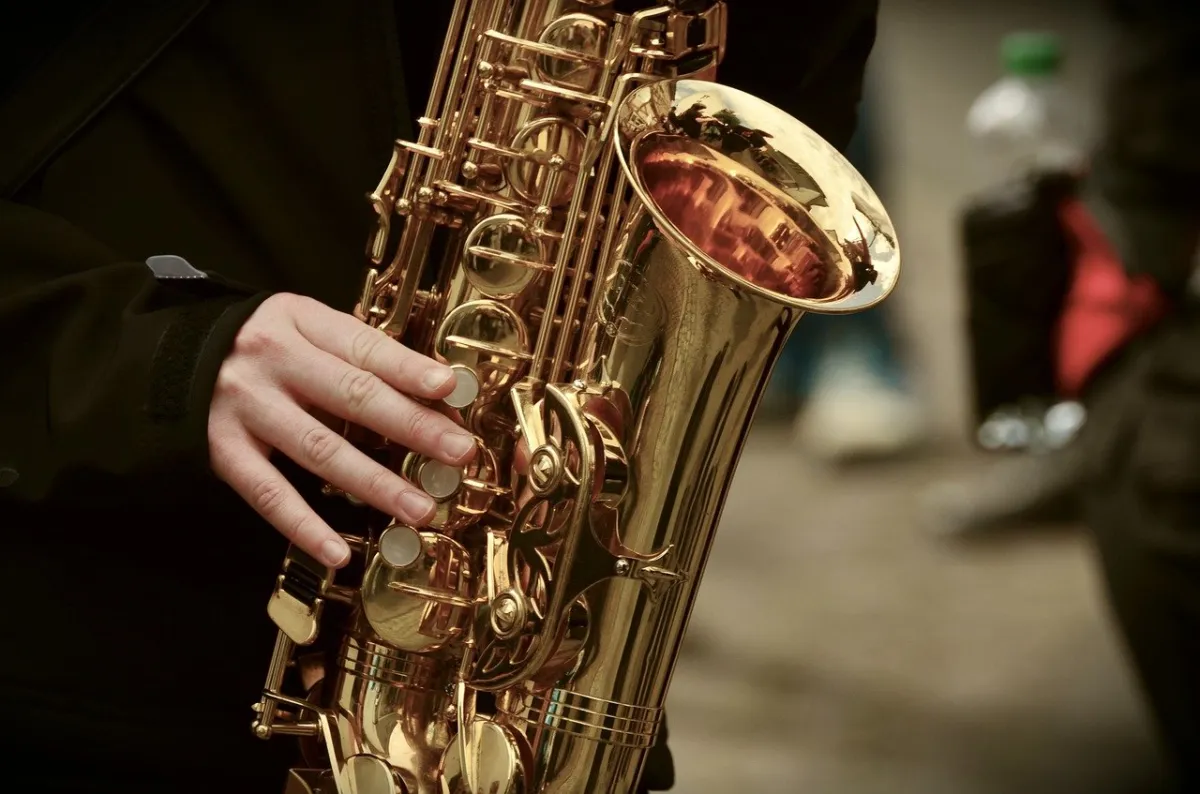 Site Reliability Engineering and the Art of Improvisation