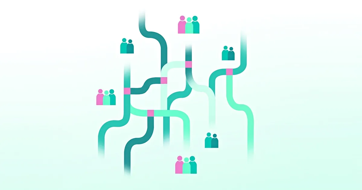 Seven Hard-Earned Lessons Learned Migrating a Monolith to Microservices