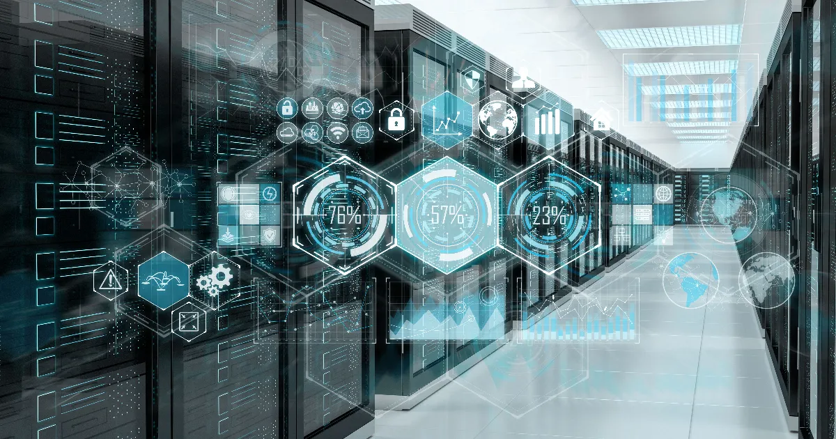 Serverless Functions for Microservices? Probably Yes, But Stay Flexible to Change