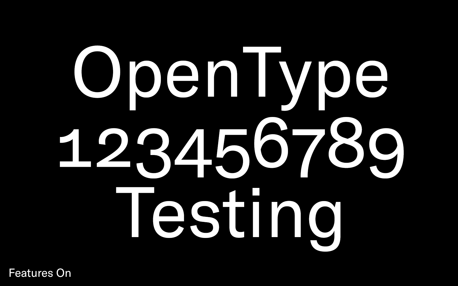 Understanding Web Fonts and Getting the Most Out of Them | CSS-Tricks