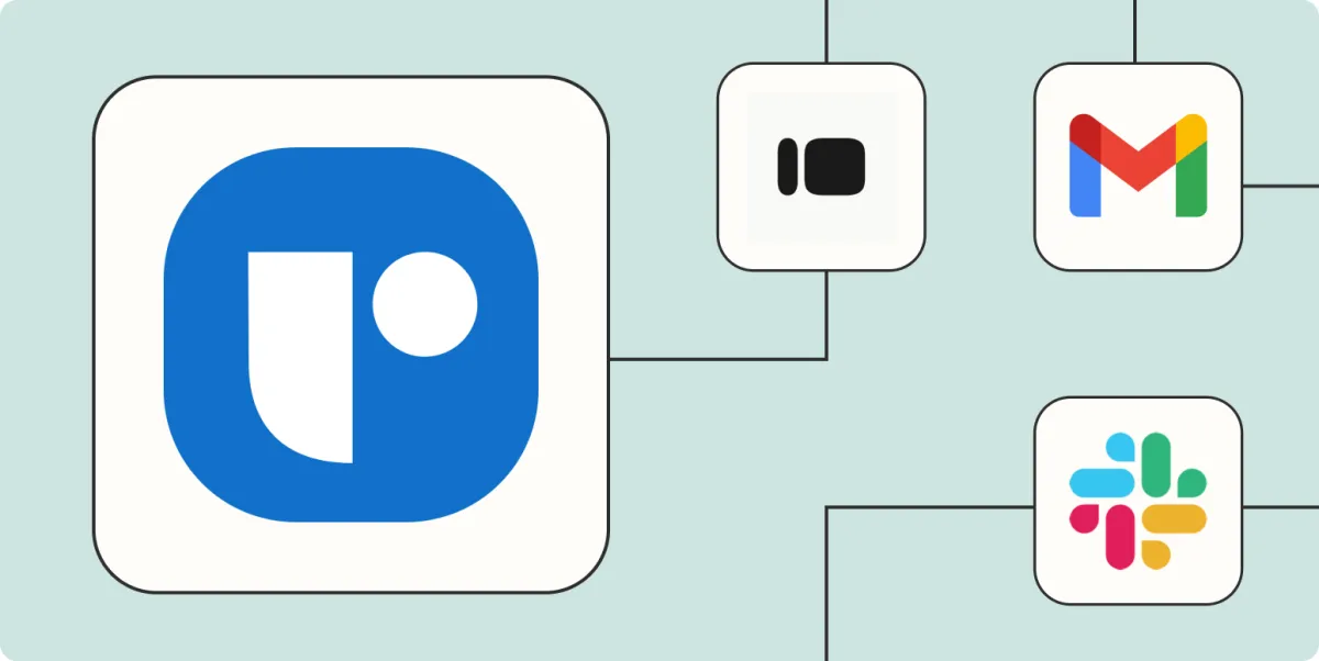 6 ways to automate Recruit CRM