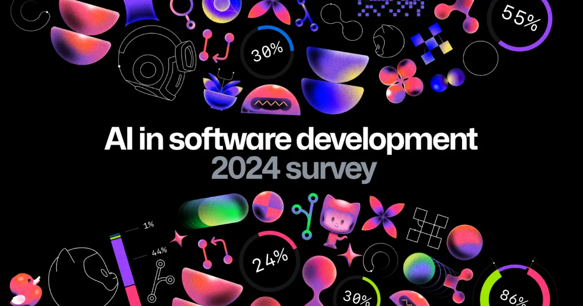 The latest research into software development