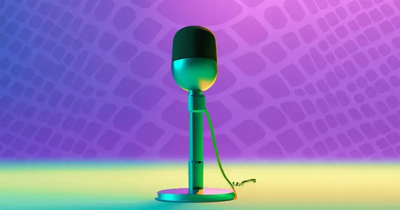 Automatically Transcribing Podcast Episodes with Pipedream and Python - Deepgram Blog ⚡️