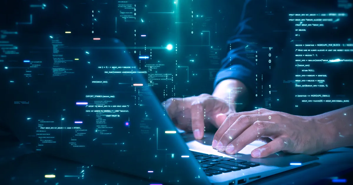 MCP in the Java World: Bringing Architectural Strategy to LLM Integrations
