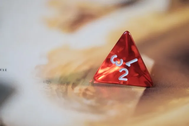Can We Teach an AI to Play Dungeons and Dragons?
