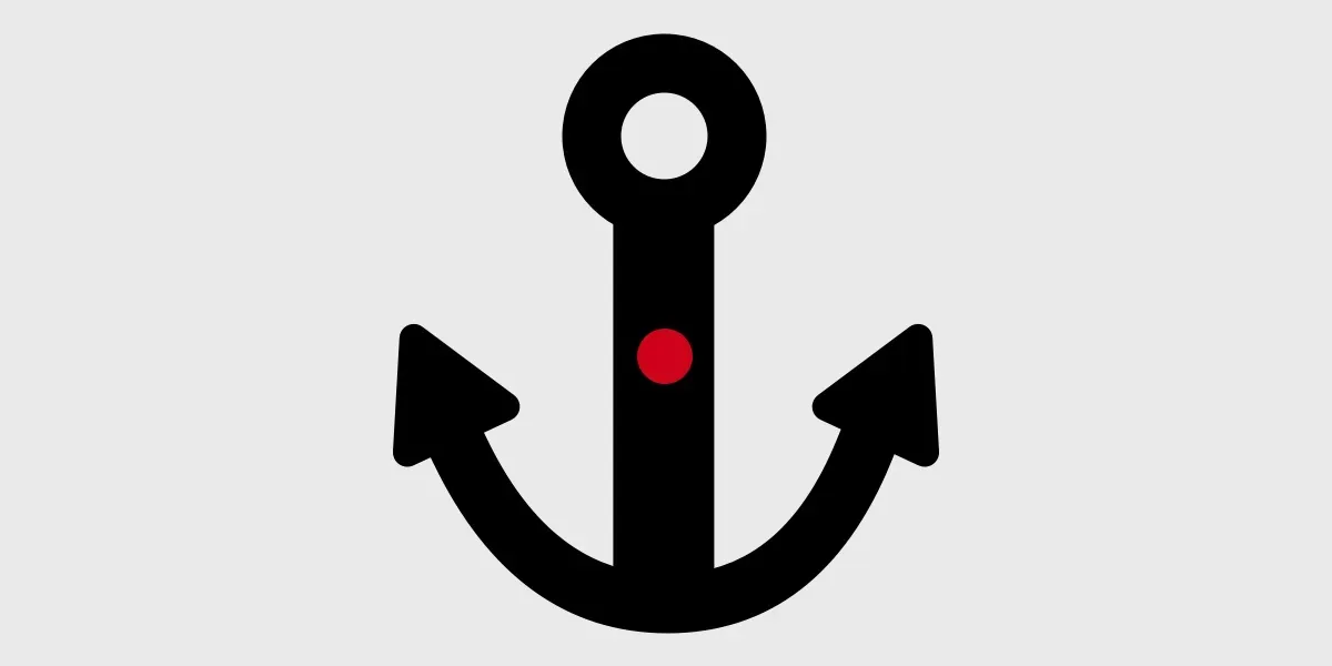 Fixed Headers, On-Page Links, and Overlapping Content, Oh My!