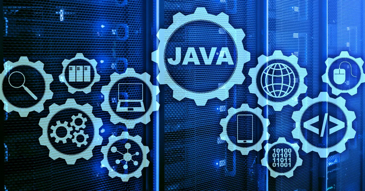 Reduce Carbon Dioxide Emissions with Serverless and Kubernetes Native Java
