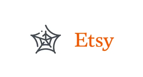 How to Scrape Etsy: Step-by-Step Guide