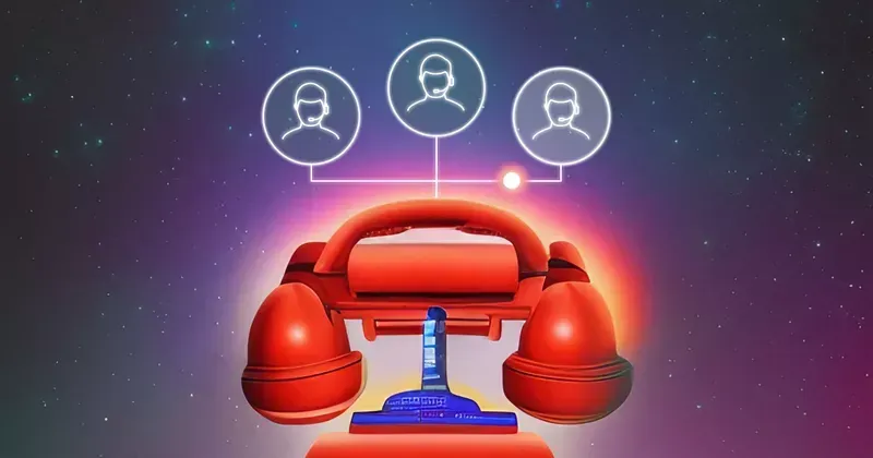 Identifying the Best Agent to Respond in Your IVR System - Deepgram Blog ⚡️