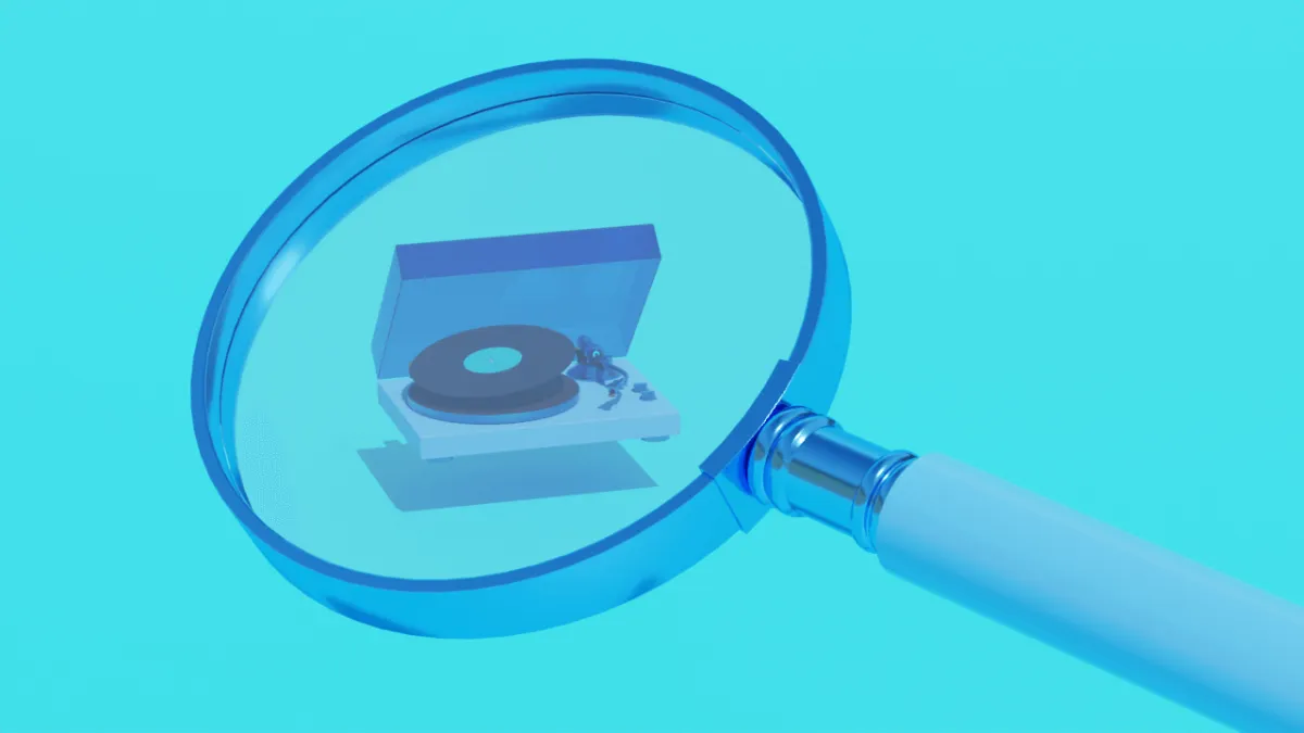 Podcast Intro Music: 12 Places to Find Tracks You Can Use