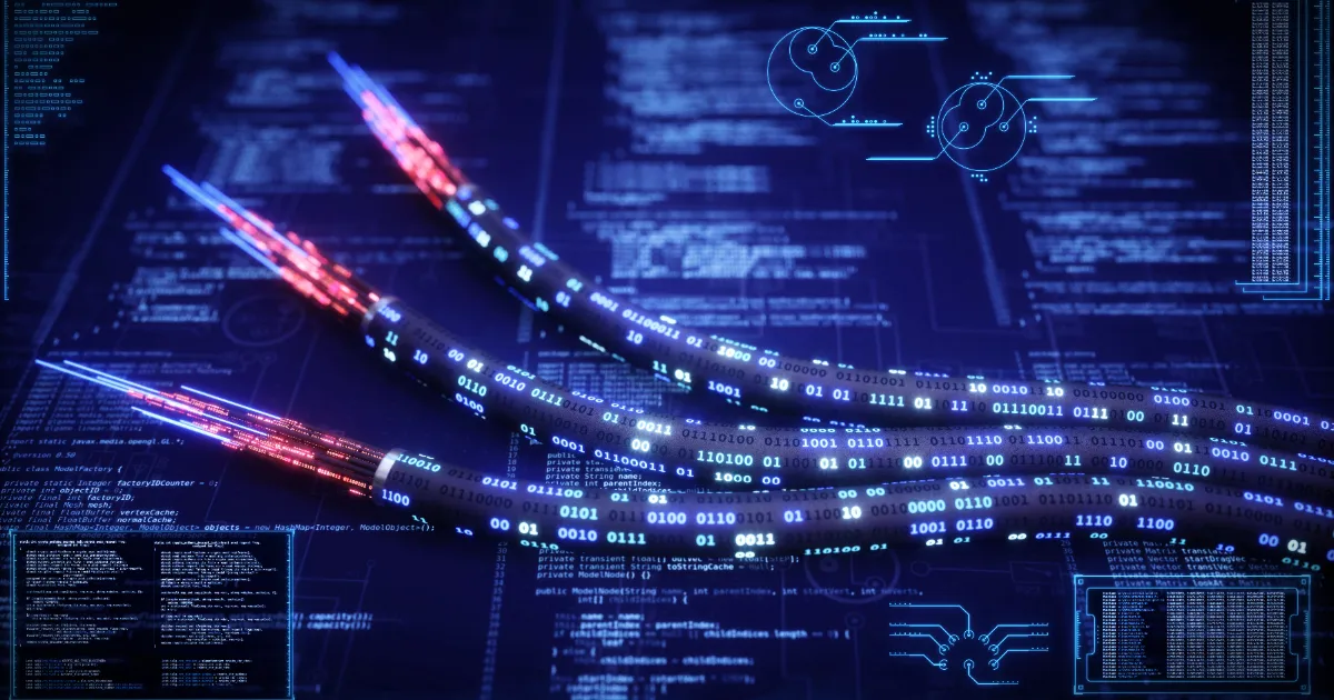 Virtual Threads after JDK 24: What Changed for Production Java