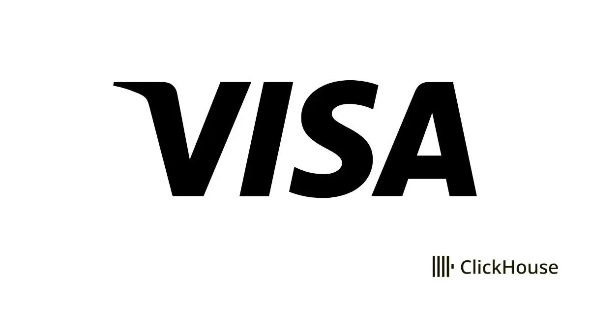 How Visa went from multi-day reporting to conversational analytics agents with ClickHouse Cloud and