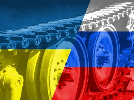 New report unearths the expertise in Russian hackers' code
