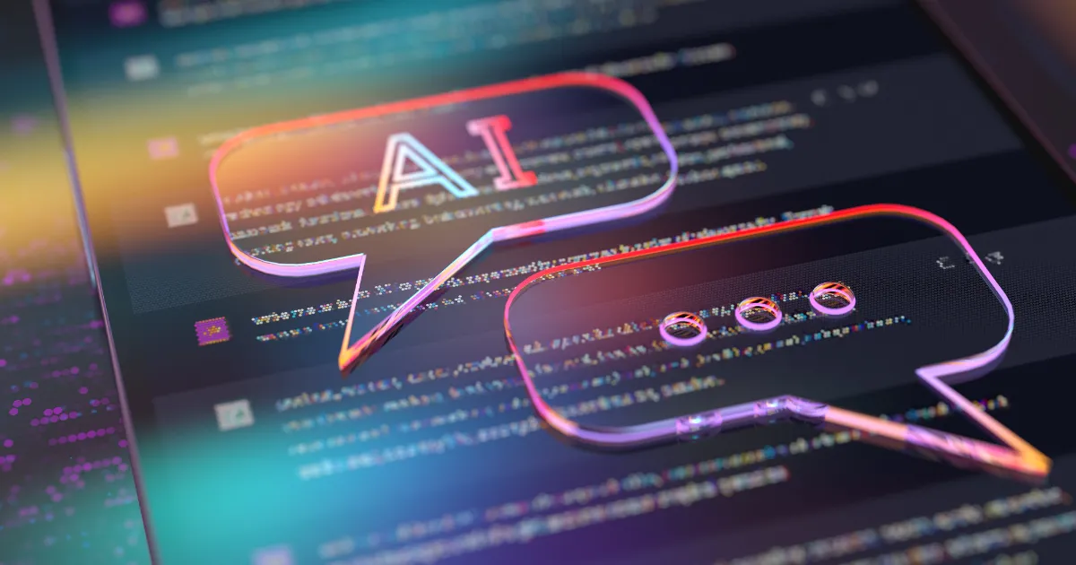 Building LLMs in Resource-Constrained Environments: a Hands-On Perspective