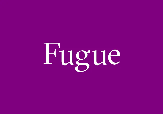 Fugue Security Config Checker Now Supports CIS Docker Benchmark, Managed Containers