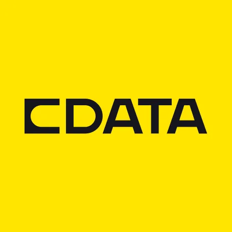 AWS Marketplace: CData AWS Glue Connector for Sybase Reviews