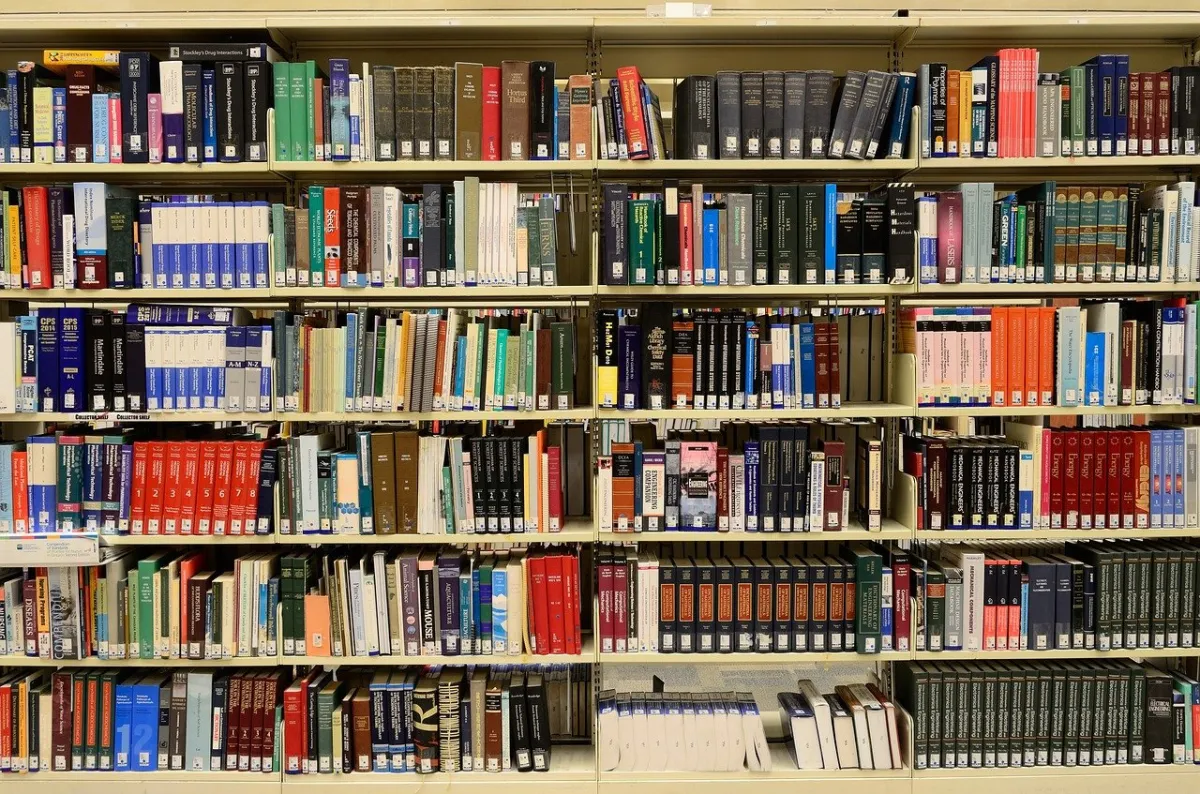 How We Learn Will Drive Modern IT Organizations
