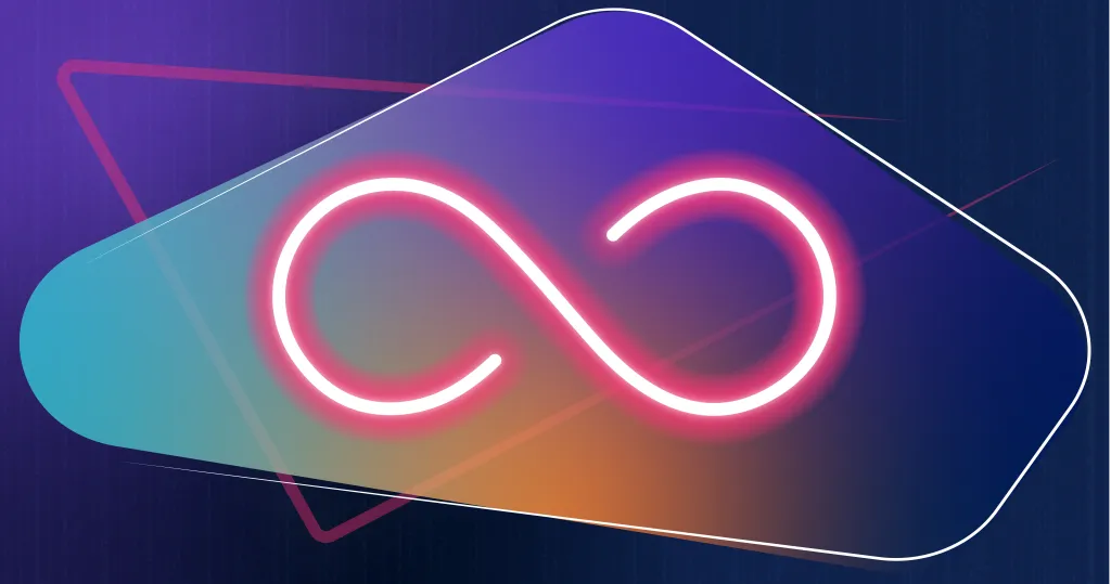 What We Wish Our Clients Knew About DevOps