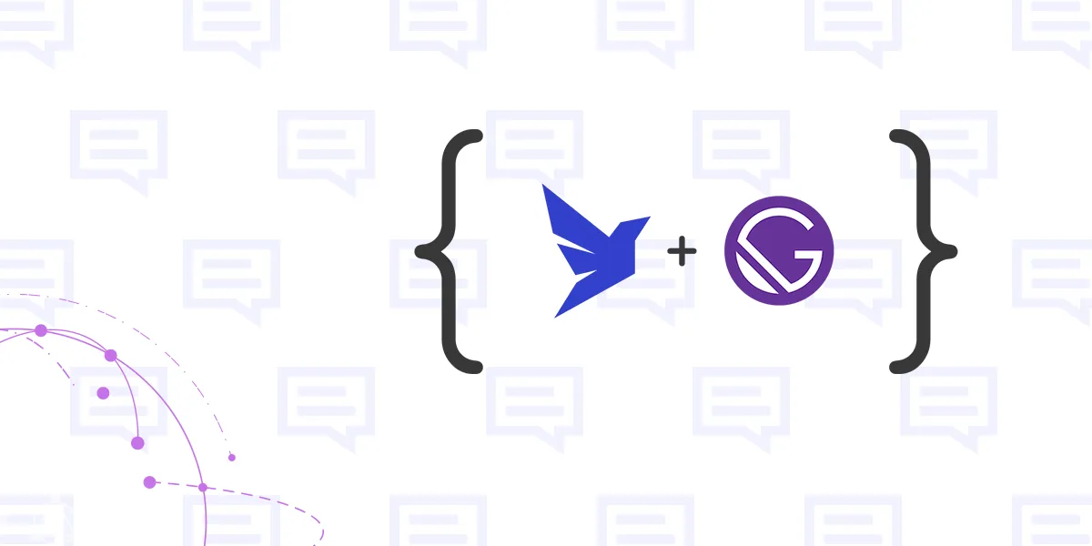 Roll Your Own Comments With Gatsby and FaunaDB