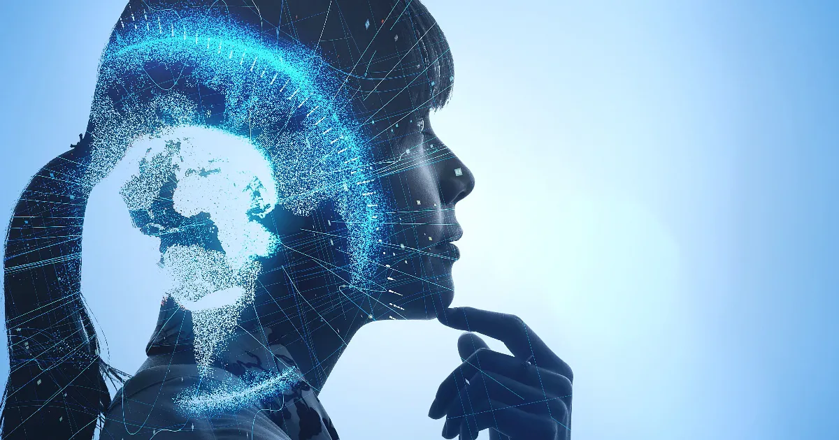 How to Introduce Innovation into the DNA of 21st Century Companies