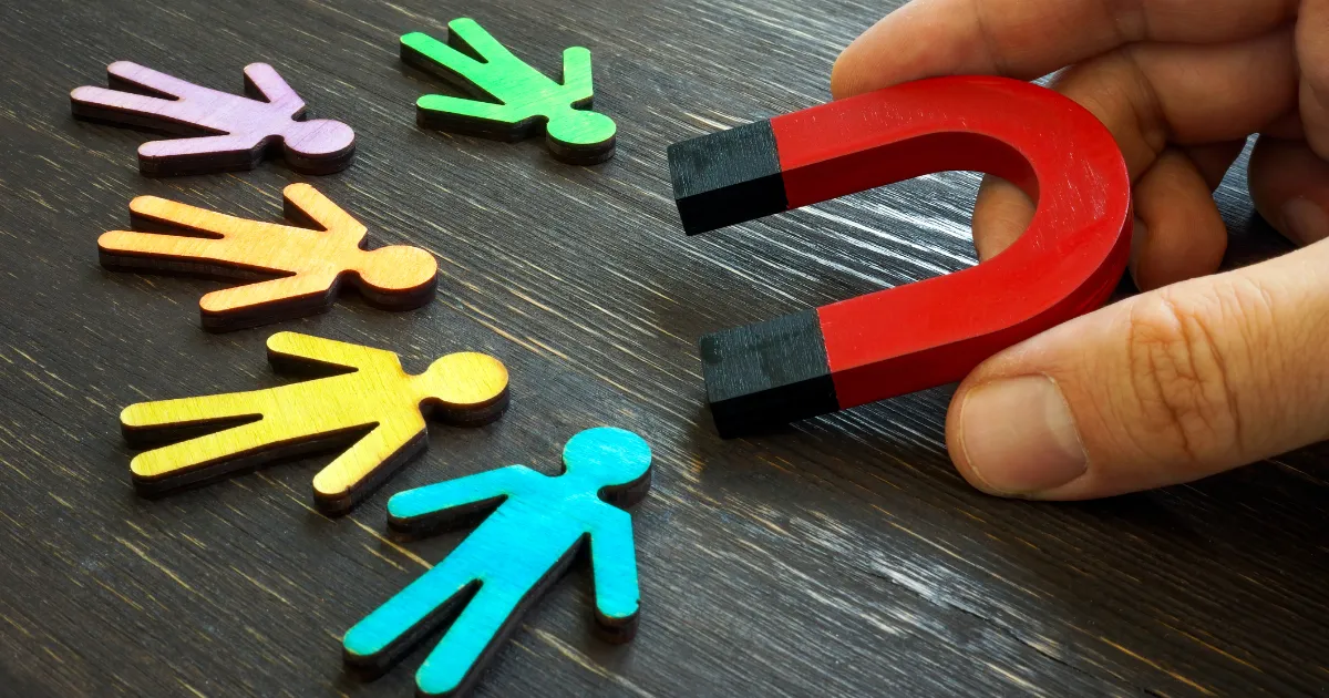Driving Employee Retention and Performance through Recruiting